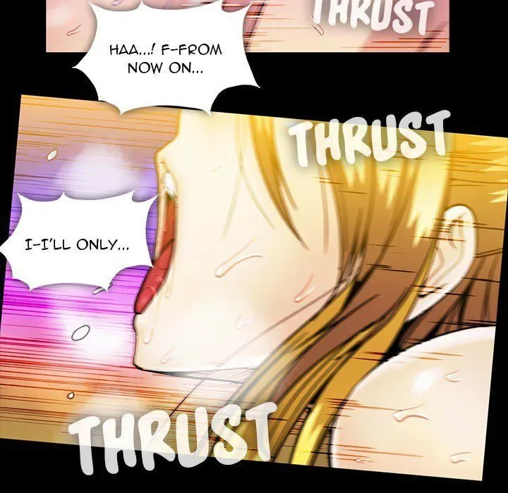 Chapter 22 — Page 67