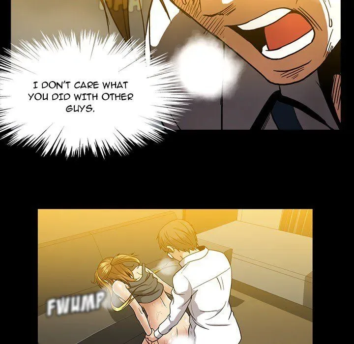 Chapter 22 — Page 76