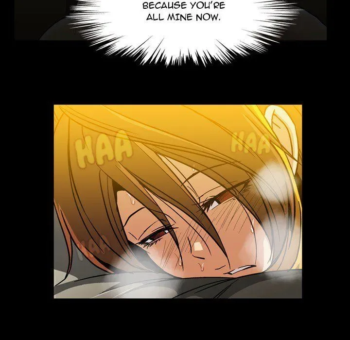Chapter 22 — Page 79