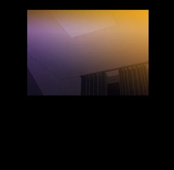 Chapter 22 — Page 84
