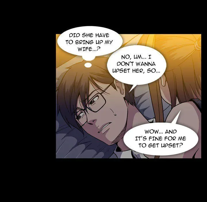 Chapter 22 — Page 88