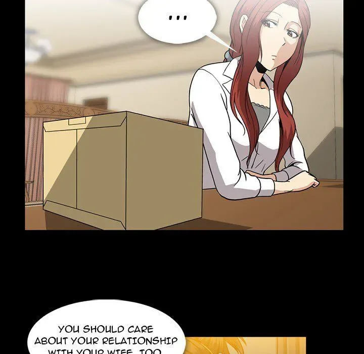 Chapter 22 — Page 90