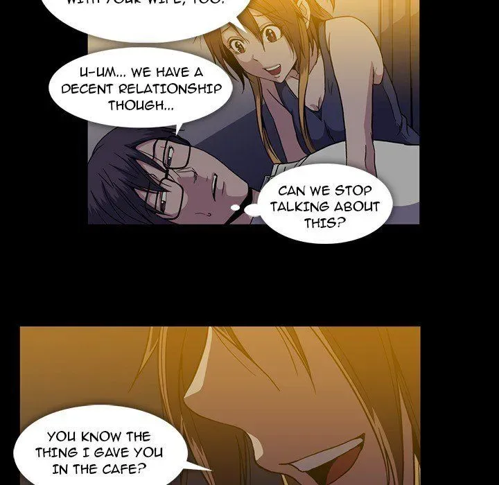 Chapter 22 — Page 91