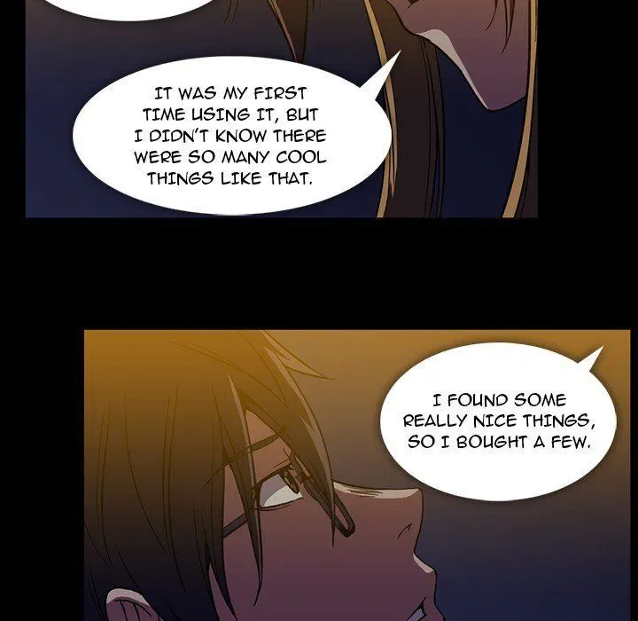 Chapter 22 — Page 92