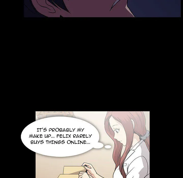 Chapter 22 — Page 93