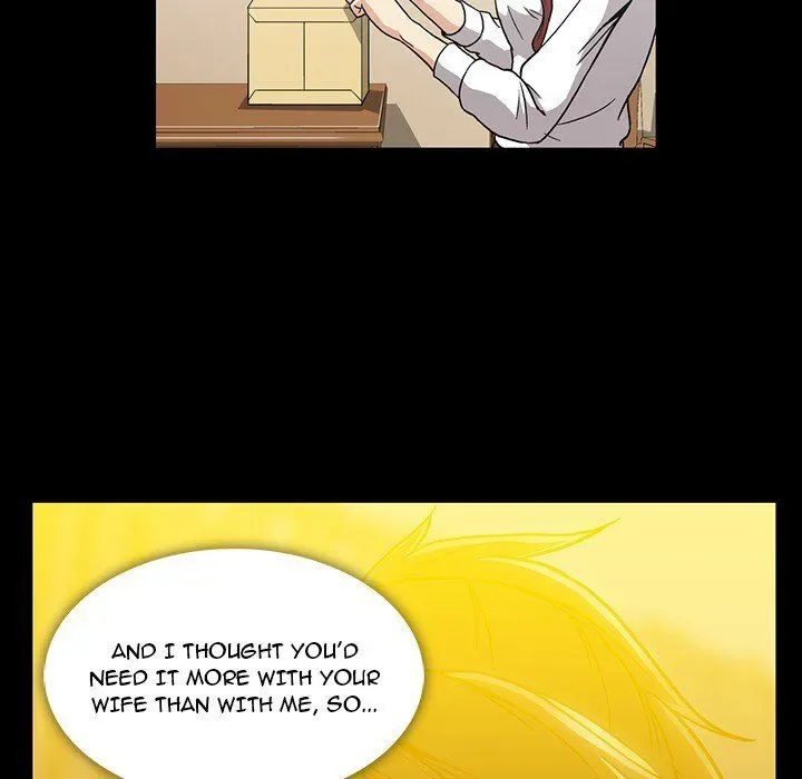 Chapter 22 — Page 94