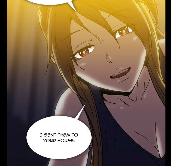 Chapter 22 — Page 95