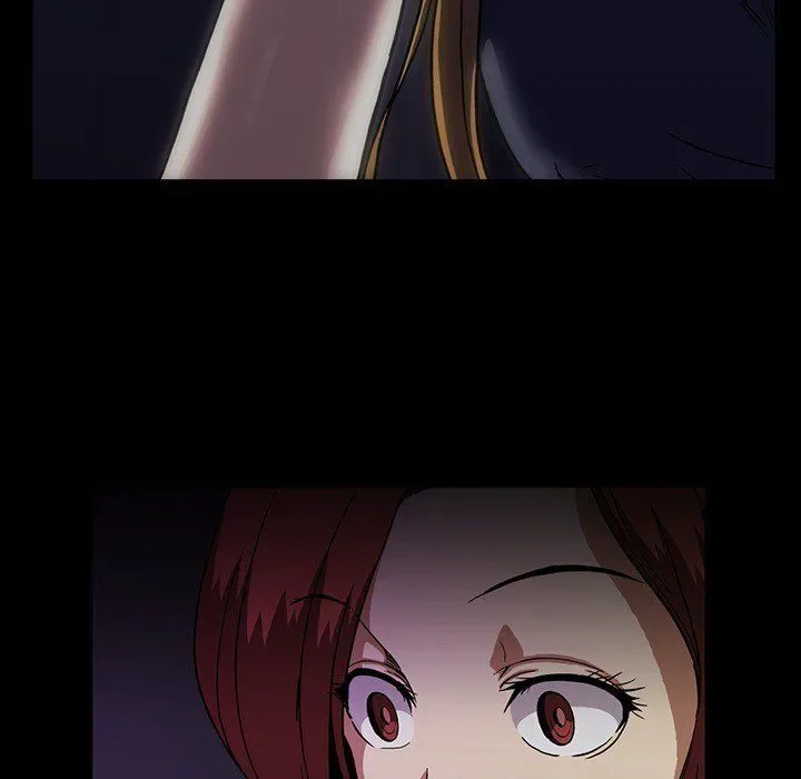Chapter 22 — Page 96