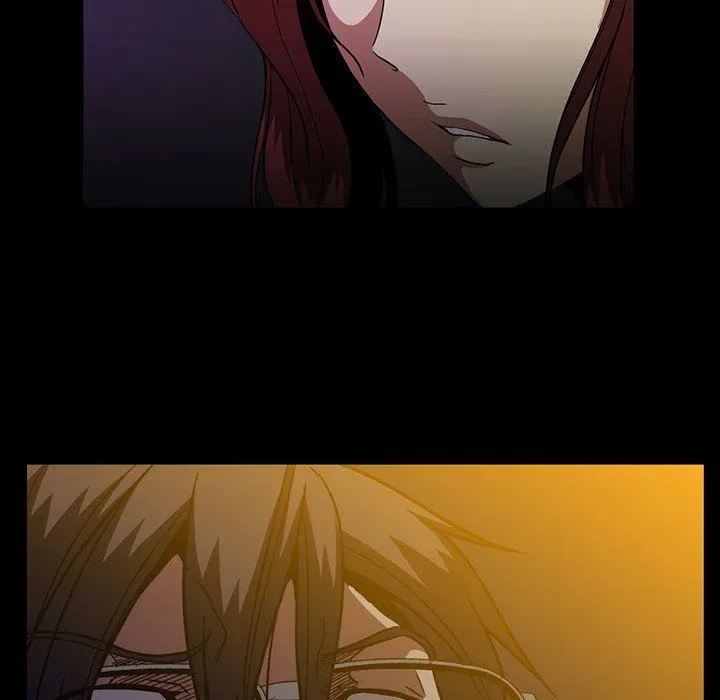 Chapter 22 — Page 97