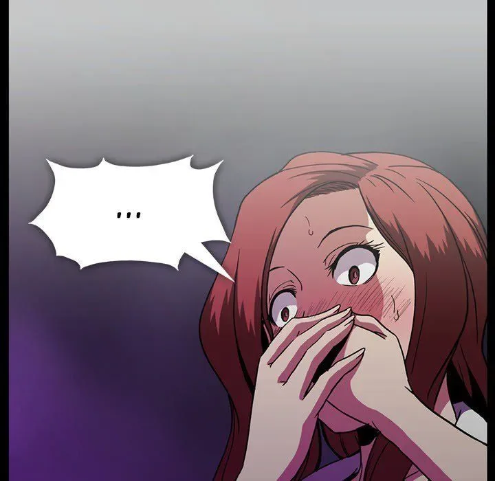 Chapter 22 — Page 99
