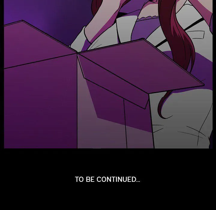 Chapter 22 — Page 100
