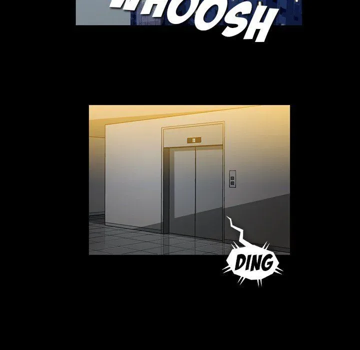 Chapter 23 — Page 5