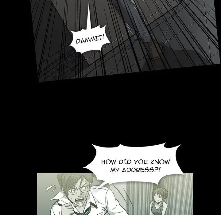 Chapter 23 — Page 7