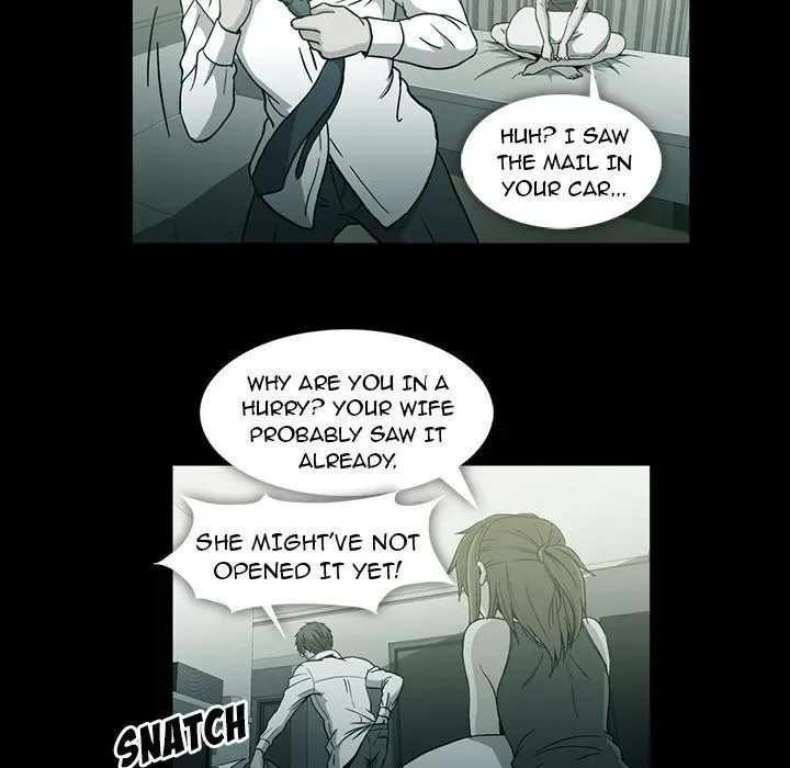 Chapter 23 — Page 8