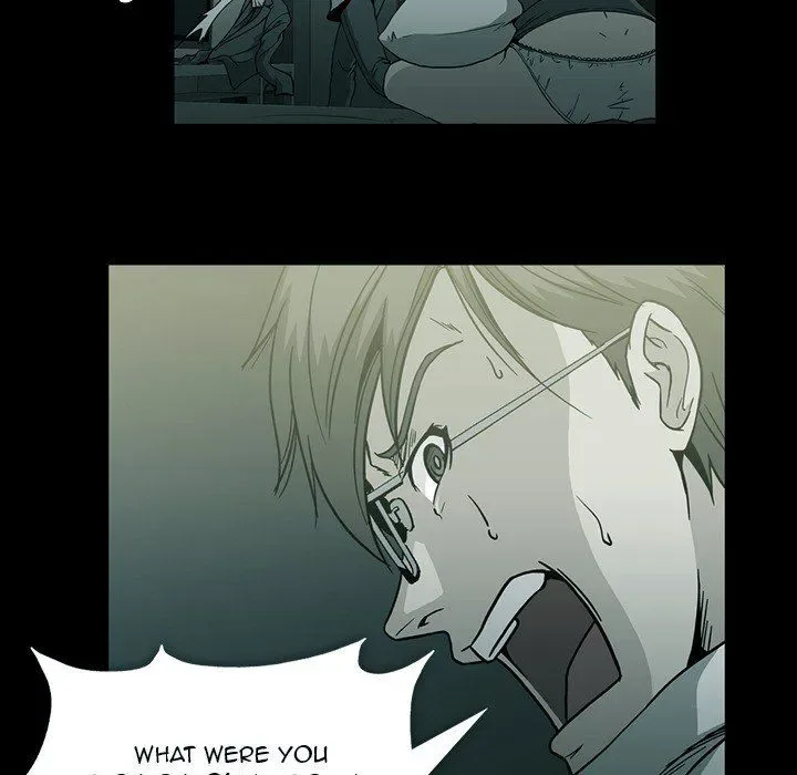 Chapter 23 — Page 9