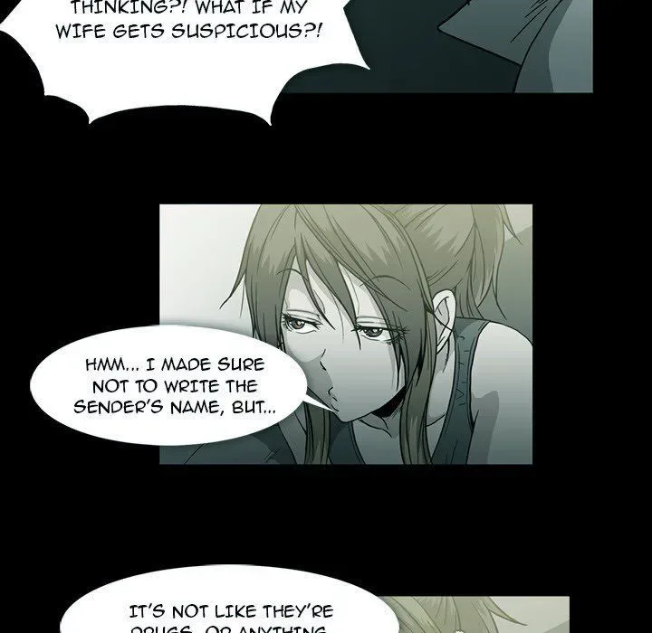 Chapter 23 — Page 10