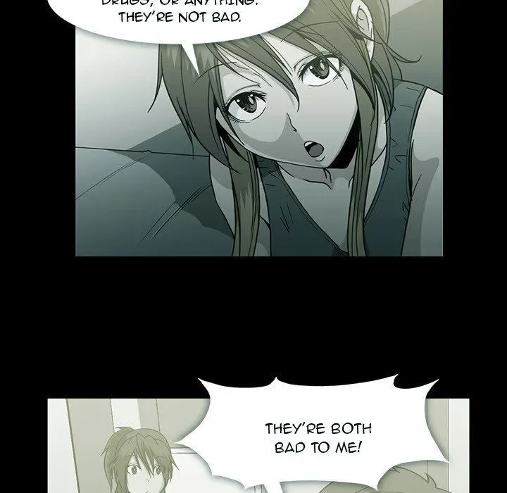 Chapter 23 — Page 11
