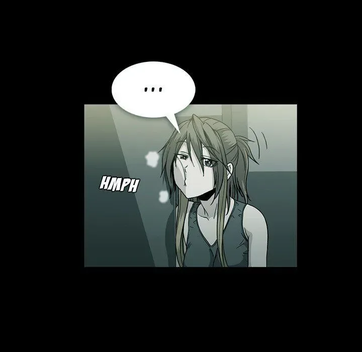 Chapter 23 — Page 14