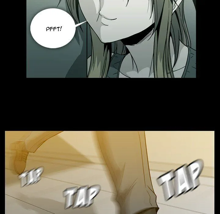 Chapter 23 — Page 16