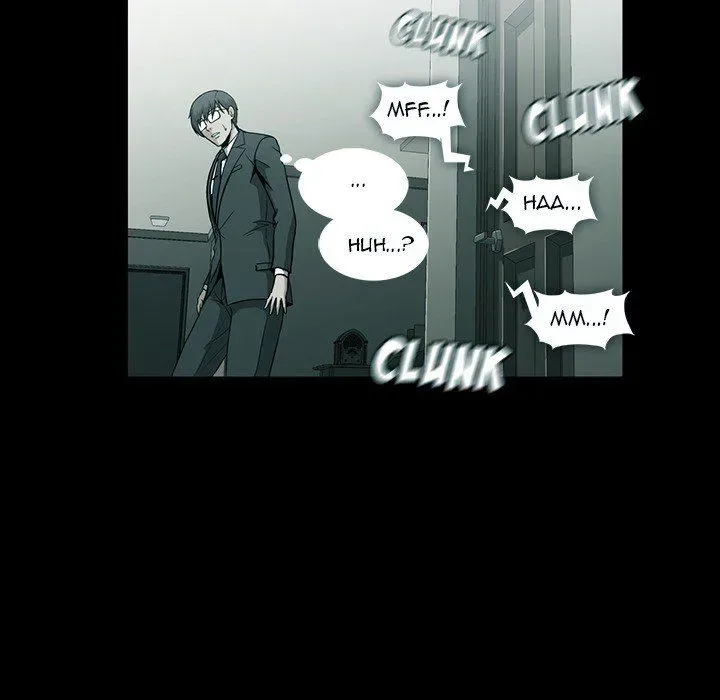 Chapter 23 — Page 20