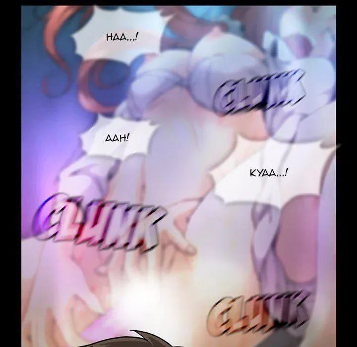 Chapter 23 — Page 21