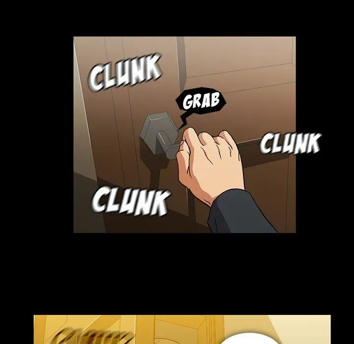 Chapter 23 — Page 23