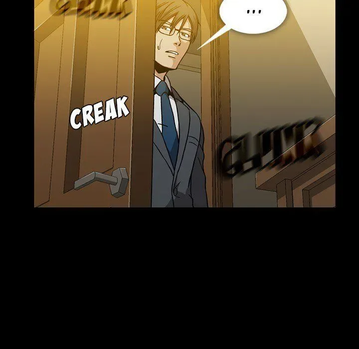 Chapter 23 — Page 24