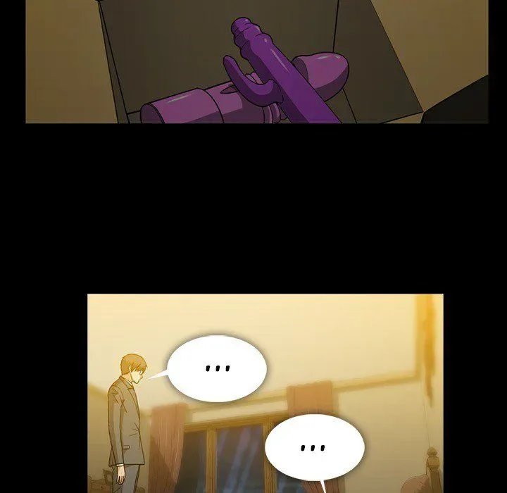 Chapter 23 — Page 27