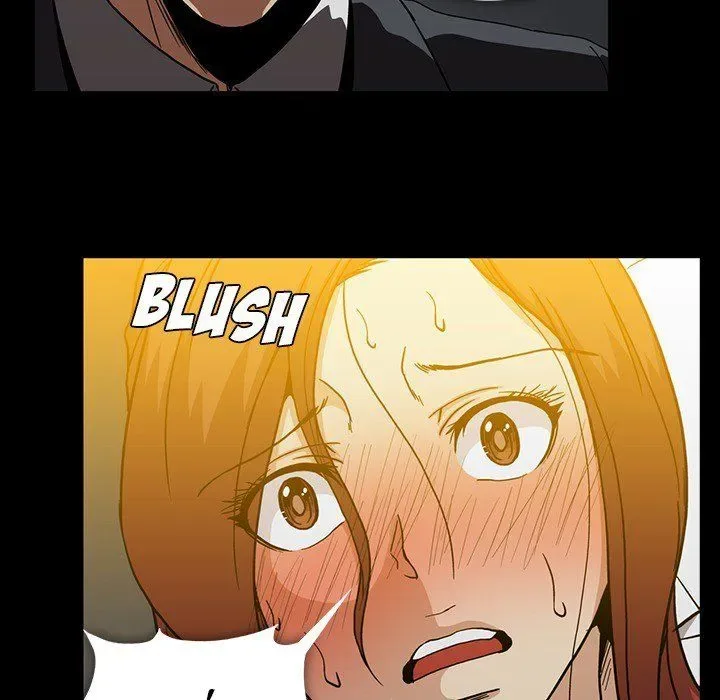 Chapter 23 — Page 29