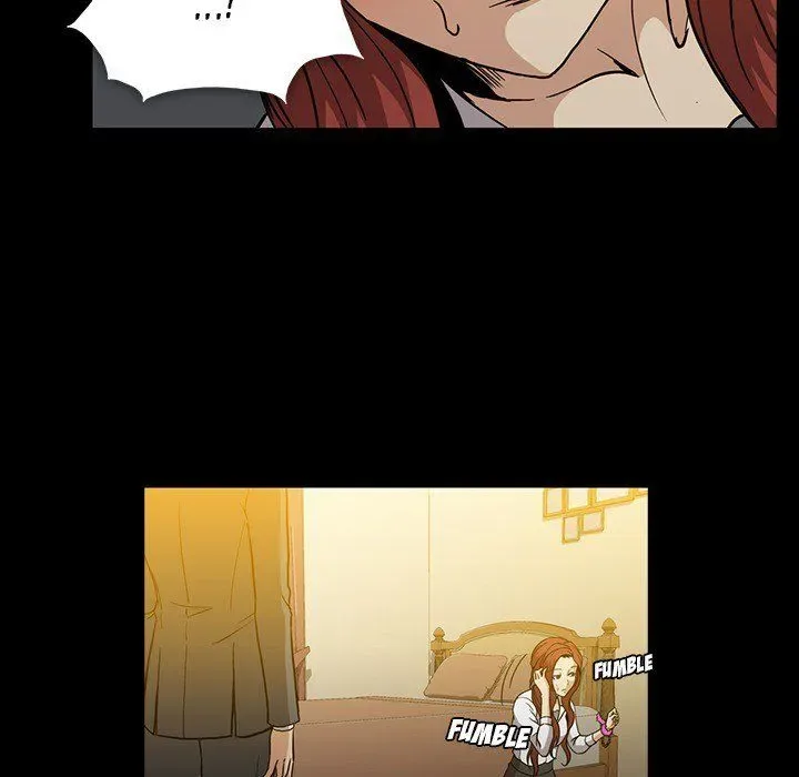 Chapter 23 — Page 30