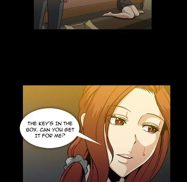 Chapter 23 — Page 31