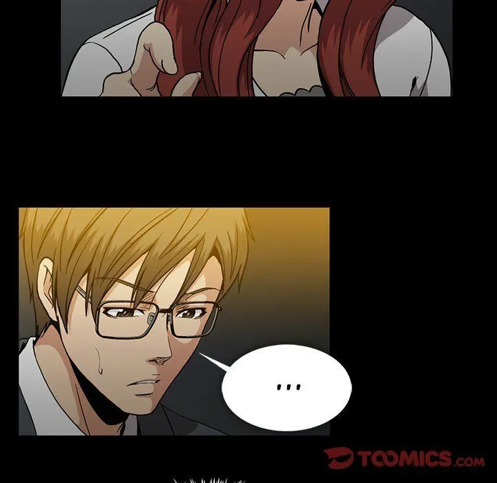 Chapter 23 — Page 32