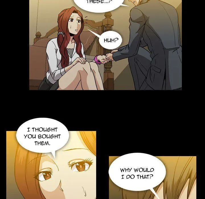 Chapter 23 — Page 34