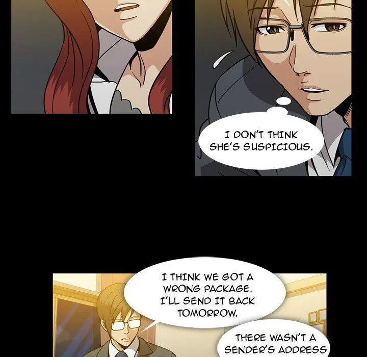 Chapter 23 — Page 35