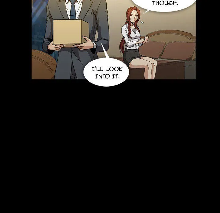 Chapter 23 — Page 36