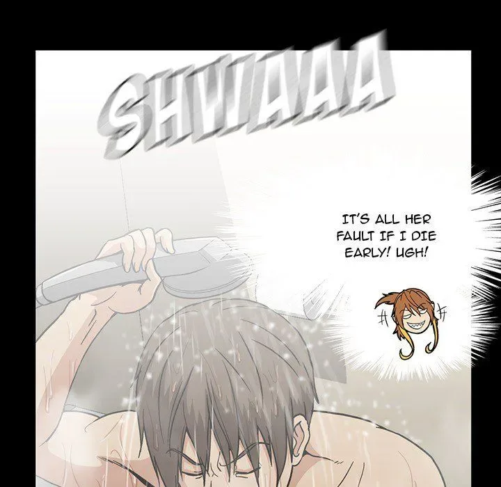 Chapter 23 — Page 37