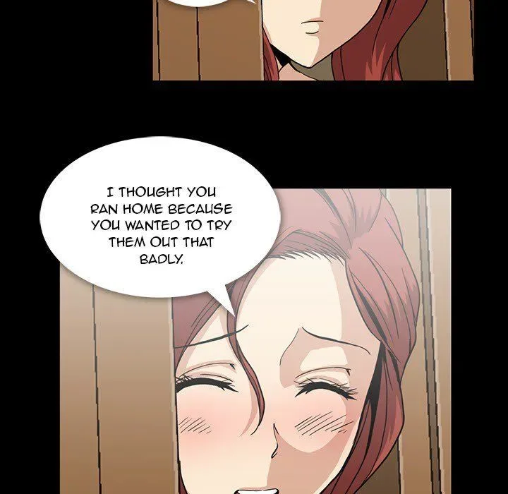 Chapter 23 — Page 43