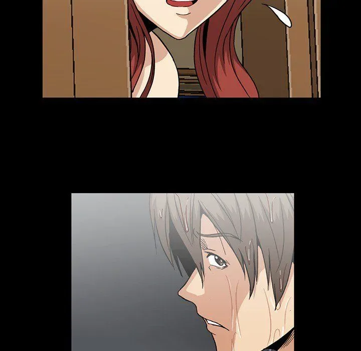 Chapter 23 — Page 44