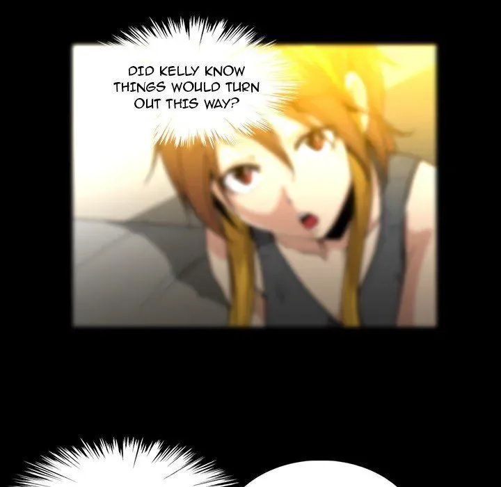 Chapter 23 — Page 52