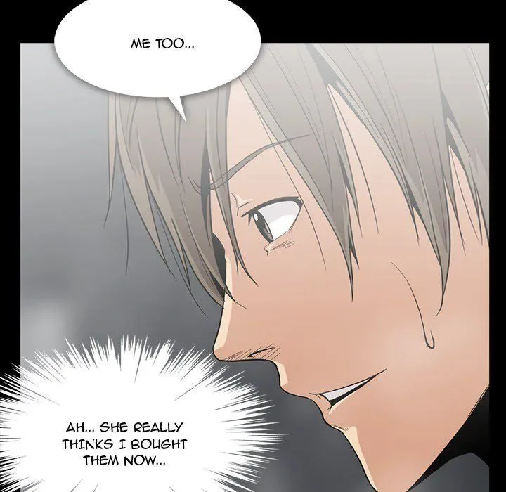 Chapter 23 — Page 54