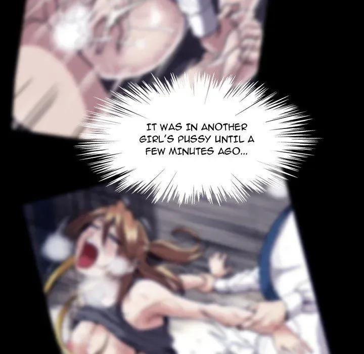 Chapter 23 — Page 60