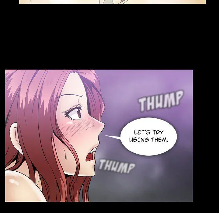 Chapter 23 — Page 64