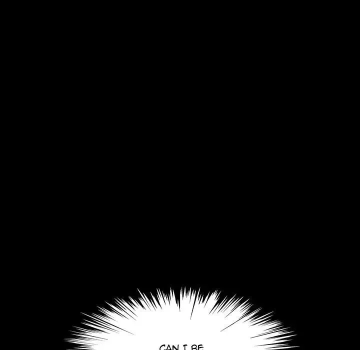 Chapter 23 — Page 66