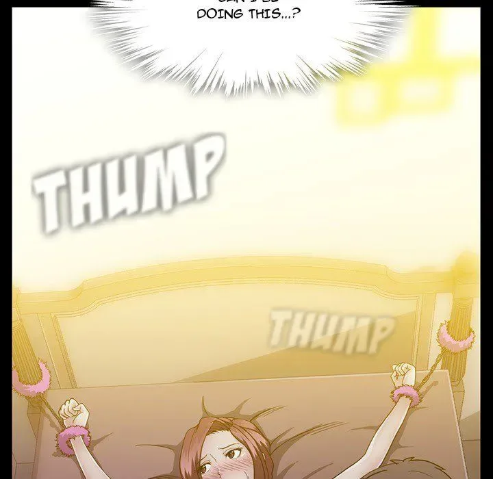 Chapter 23 — Page 67