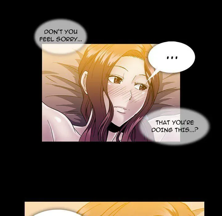 Chapter 23 — Page 70