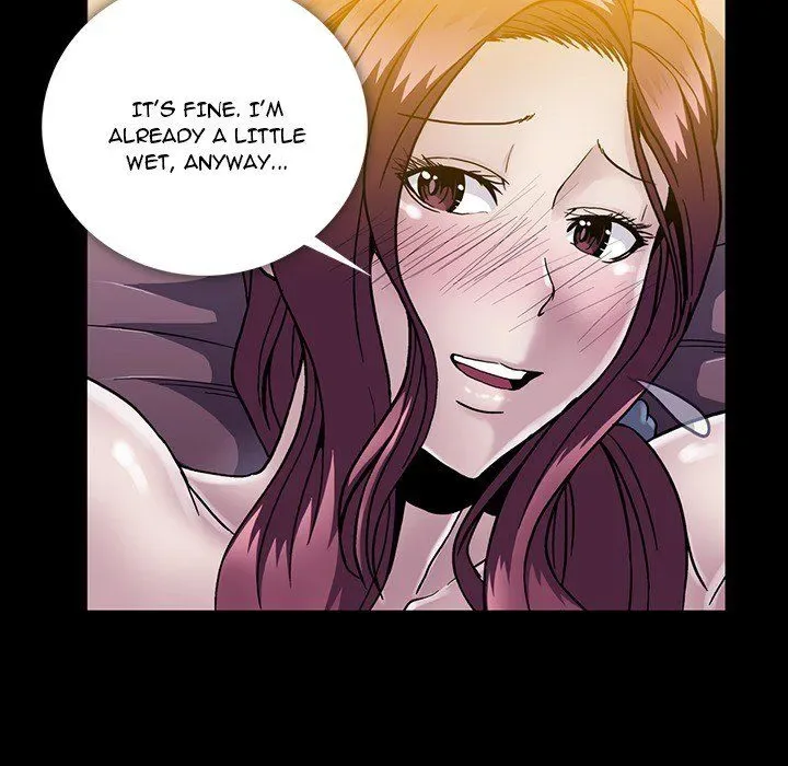 Chapter 23 — Page 71