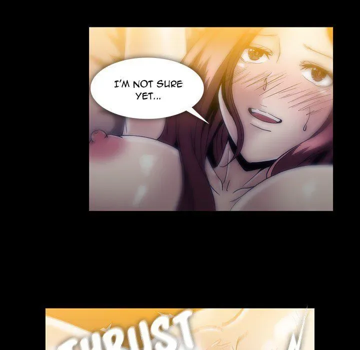 Chapter 23 — Page 77