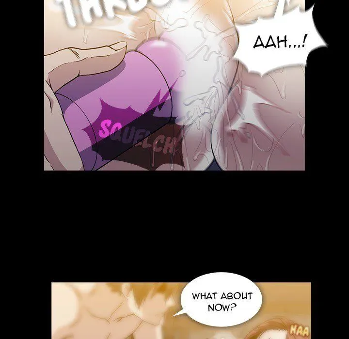 Chapter 23 — Page 78