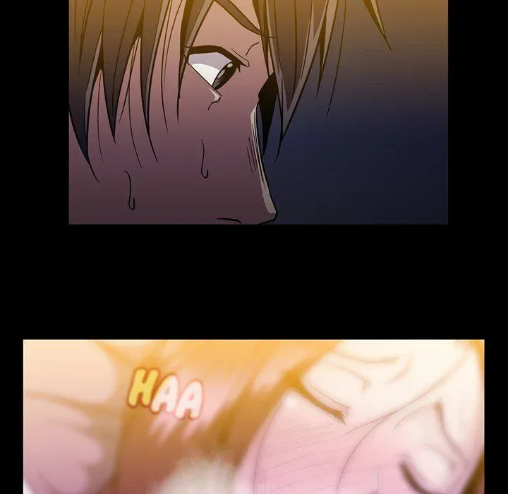 Chapter 23 — Page 81