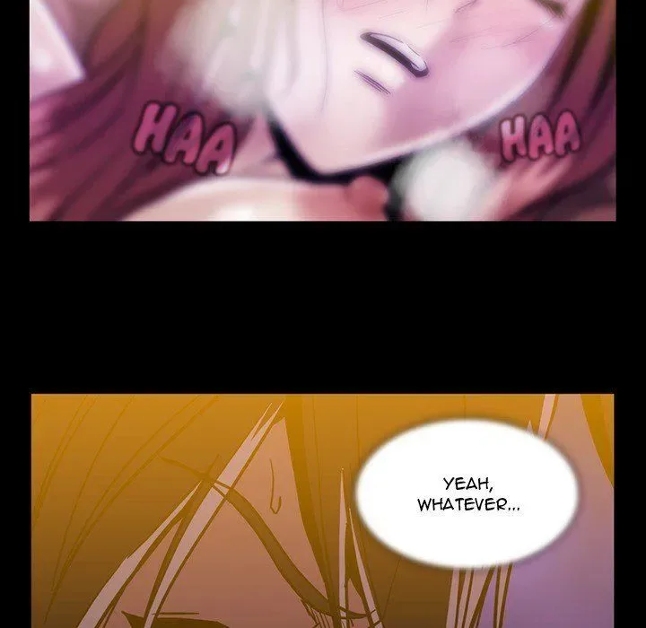 Chapter 23 — Page 82